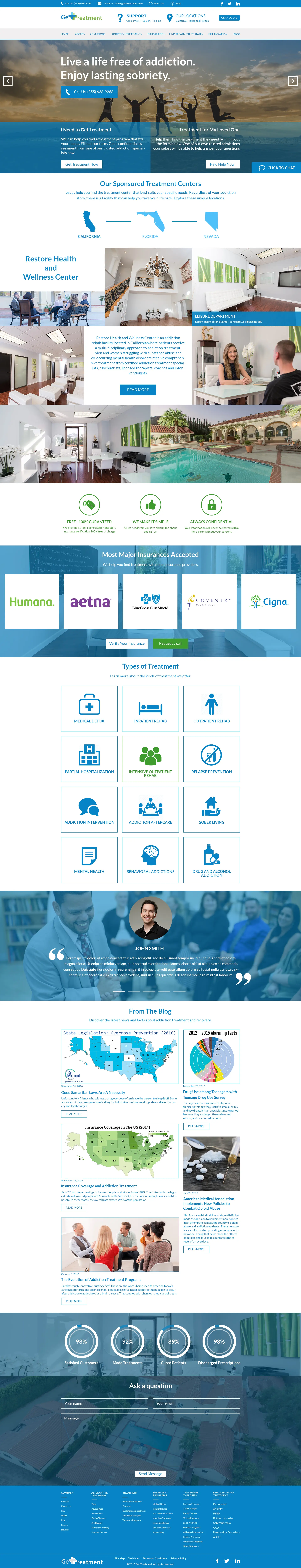Get-Treatment-Homepage-bootstrap3-1170px.jpg